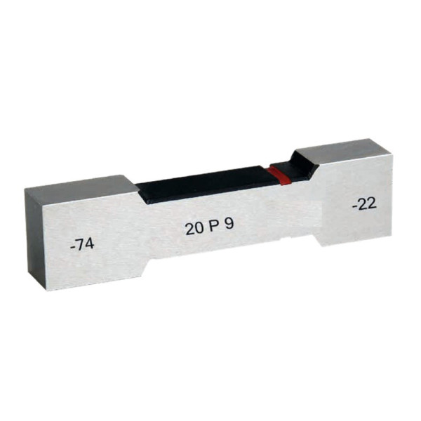 Grenzwellennutlehre 6 P9
