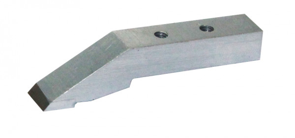 Spare carbide scriber for height gauge 300 mm