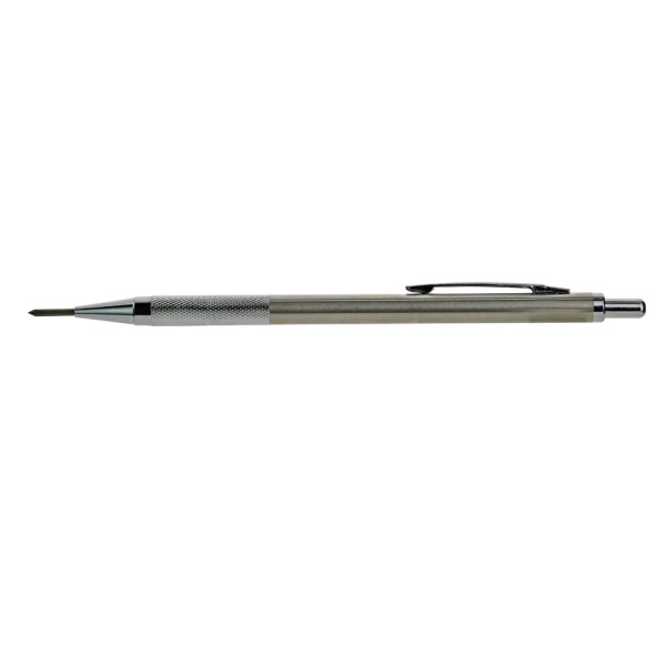 Scriber length 150 mm