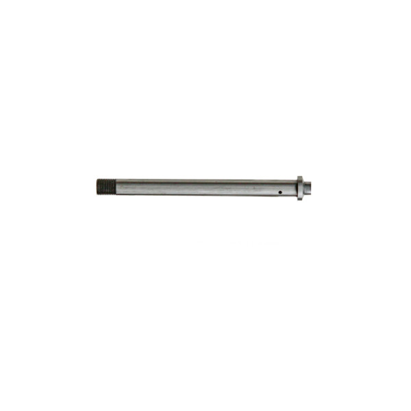 Measuring anvil for micrometer with relocatable anvils