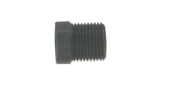 Zündzeitpunkt-Einstellgerät Adapter M 10 x 1 / M 14 x 1,25 mm