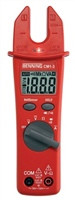 Stromzangenmultimeter CM 1-3
