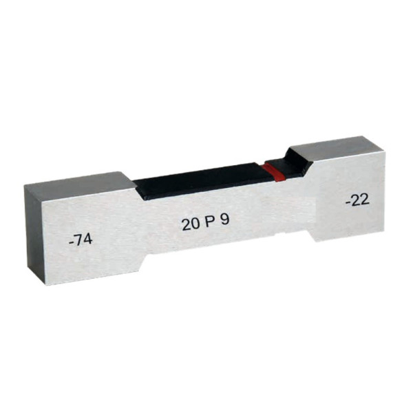 Grenzwellennutlehre 2 P9
