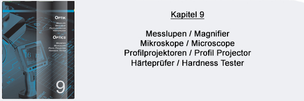 Messwelt-Kapitel-9