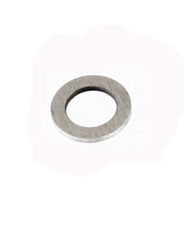 Shim ring 0,5 mm single for internal measuring instrument