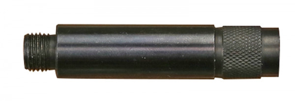 Extension length 55 mm for internal measuring instrument