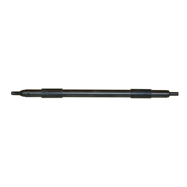 Einstellmaß ballig 325 mm für Außenmessschrauben