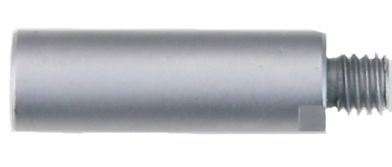 Zusatzverlängerung 30 mm