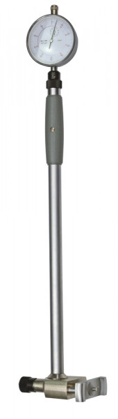Internal measuring instrument 100 - 300 mm measuring range