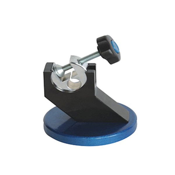 Micrometer holder for mircrometer until 200 mm adjustable angle