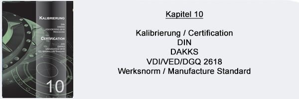 Messwelt-Kapitel-10