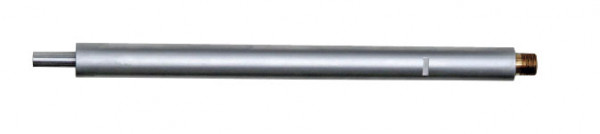 Extension 152,4 x Ø 11,8 mm for three point internal micrometer