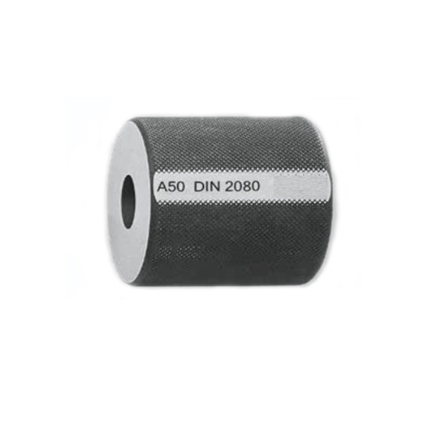 Kegellehrhülse DIN 2080-A30
