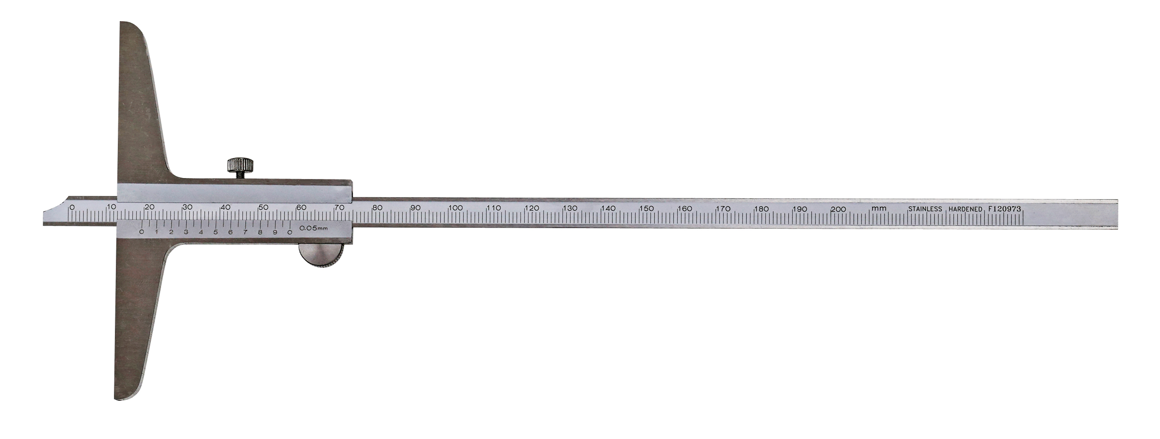 für Linkshänder Momentfeststellung CNC QUALITÄT Messschieber 150 mm DIN 862
