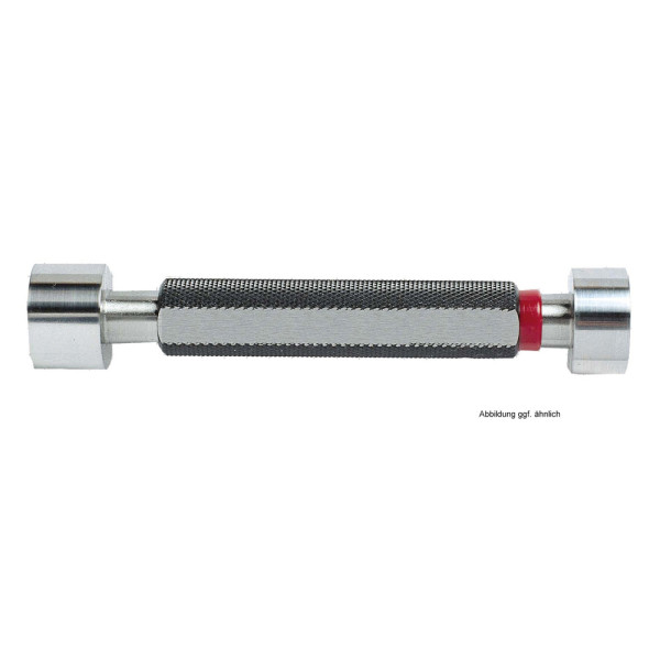 Limit plug gauge 5,5 H6 - DIN 2245