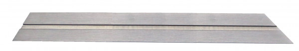 Ersatz-Schiene 150 mm für Universal-Winkelmesser TOP