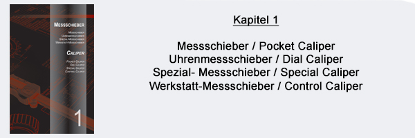 Messwelt-Kapitel-1n