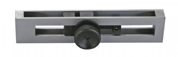 Endmaßhalter 0 - 100 mm