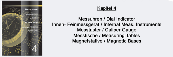 Messwelt-Kapitel-4