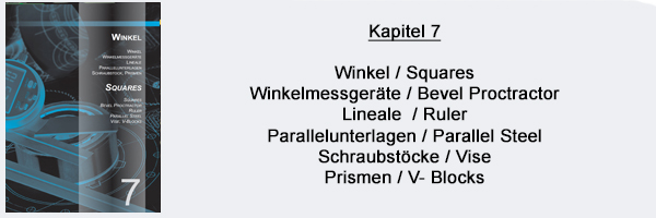 Messwelt-Kapitel-7