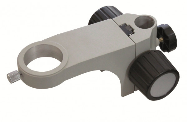 Aufnahme Ø 45 mm für Universal-Stand