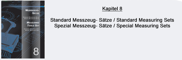 Messwelt-Kapitel-8