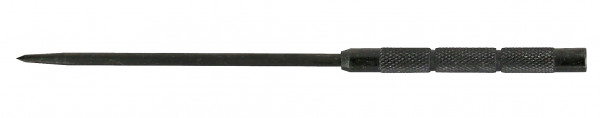 Reißnadel Länge 175 mm