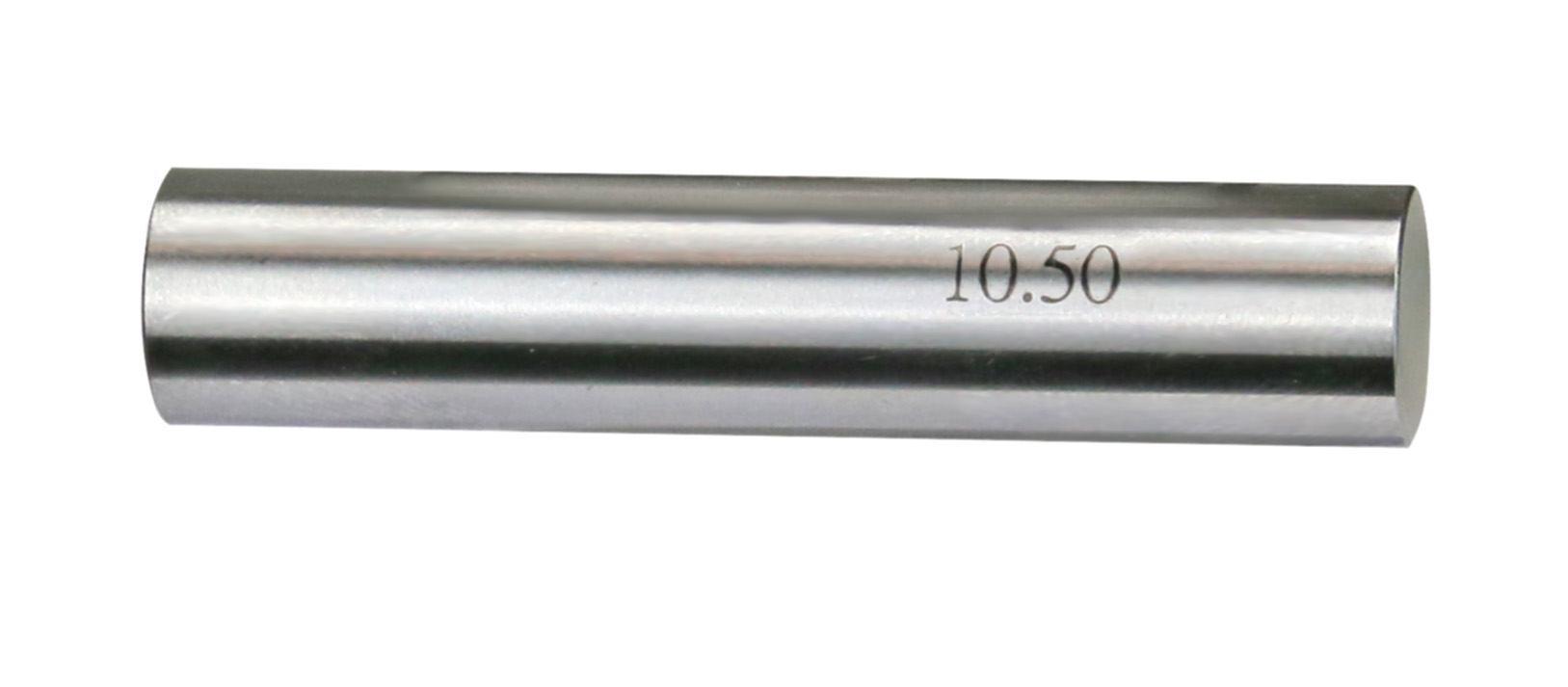 Single pin gauge Ø 11,61 mm | Messwelt