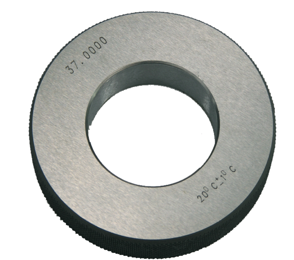 3130140 Einstellring 14 mm DIN 2250 C NEU 3130140 Einstellring 14 mm DIN 2250 C NEU