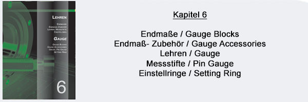 Messwelt-Kapitel-6