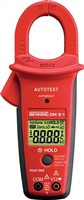 Stromzangenmultimeter CM 5-1
