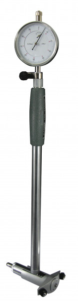 Internal measuring instrument 100 - 250 mm