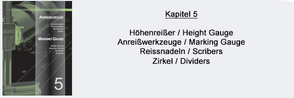 Messwelt-Kapitel-5