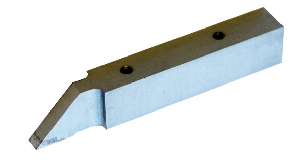 Spare carbide scriber for height gauge 1000 mm