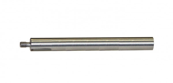 Verlängerungssatz 4 x 100 mm