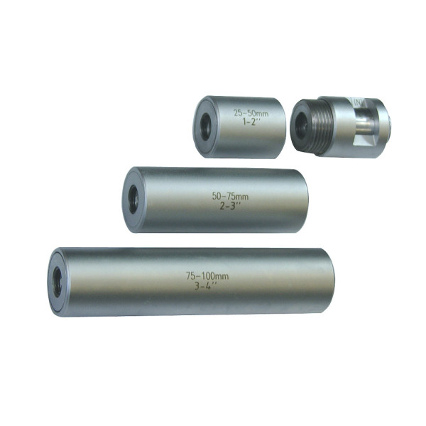 Ratchet force measuring tool range 5 - 12 N