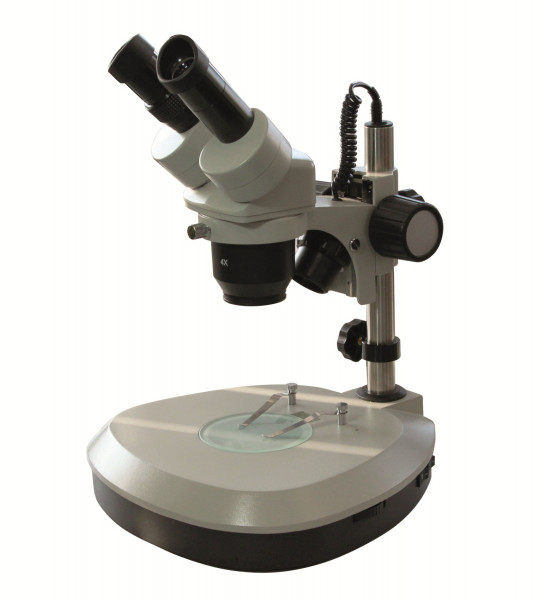 Stereo Mikroskop Serie MTS 0124