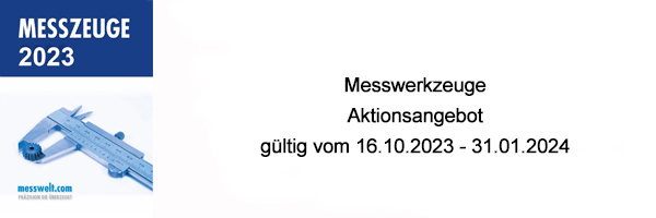 Messwelt-Aktion-2023-2024