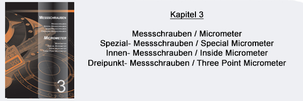 Messwelt-Kapitel-3