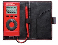 Multimeter MM P3