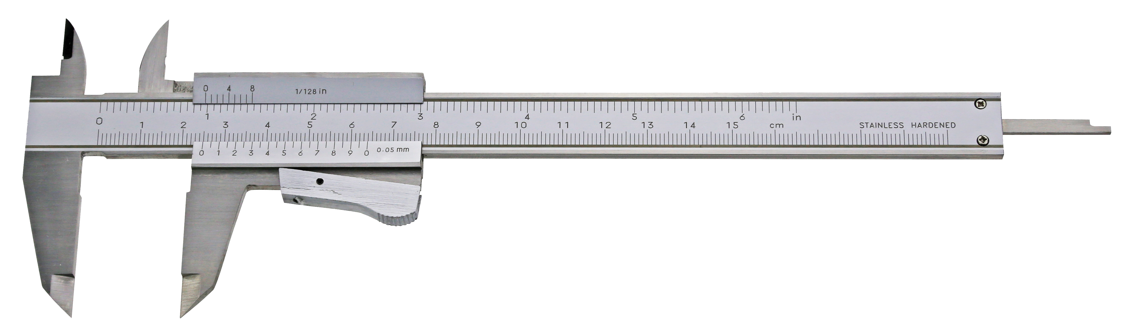 Штангенциркуль с нониусом. Caliper (150 мм, 0.01 mm). Штангенциркуль с глубиномером 150мм. Штангенциркуль NCV-1505 150mm/0,05mm нониусный с глубиномером 040 005 015. Helios штангенциркуль 150.