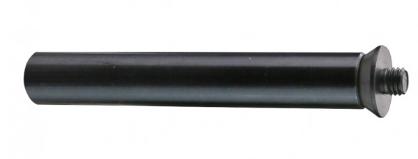 Verlängerung für Magnetstative, Länge 100 x Ø 16 mm