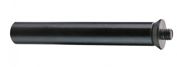 Extension for magnetic dial supports length 200 x Ø 16 mm