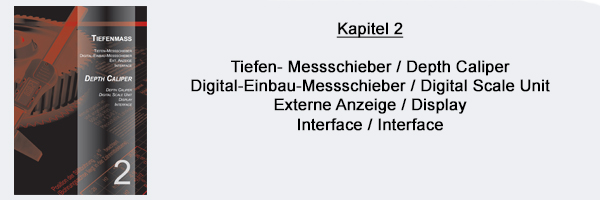Messwelt-Kapitel-2n