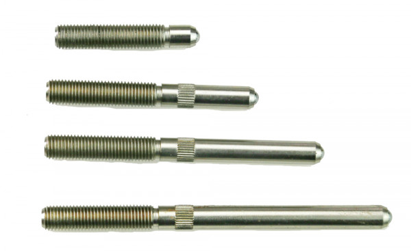 Messbolzen Ø 7,2 mm