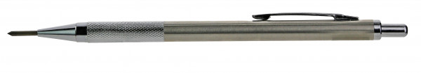 HM-Reißnadel Länge 150 mm Druckbleistift-Form