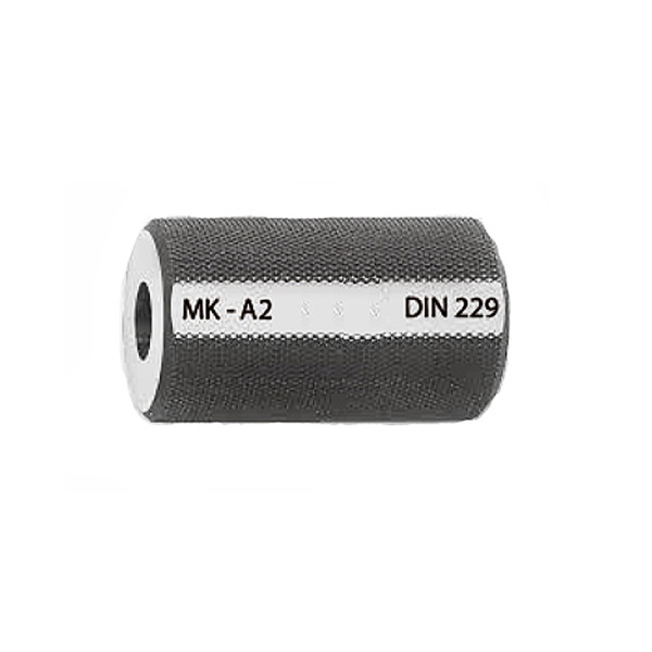 Kegellehrhülse MK-A1 DIN 229