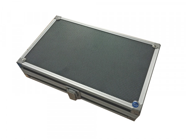 Case suitable for Three point internal micrometer 40-100 mm